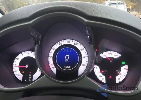 2012 Cadillac Srx Luxury Collection из США, поврежденный, VIN 3GYFNDE37CS655608